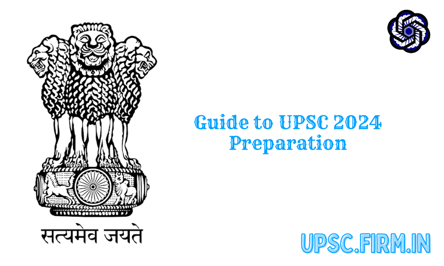 UPSC announces 24 teaching and non-teaching vacancies; last date for apply  is Aug. 27 – Navjeevan Express